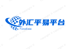 美股交易费用全解析:新手如何选券商最省钱?