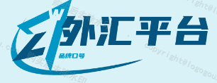 外汇平台-国际黄金外汇平台【MT4,MT5平台】